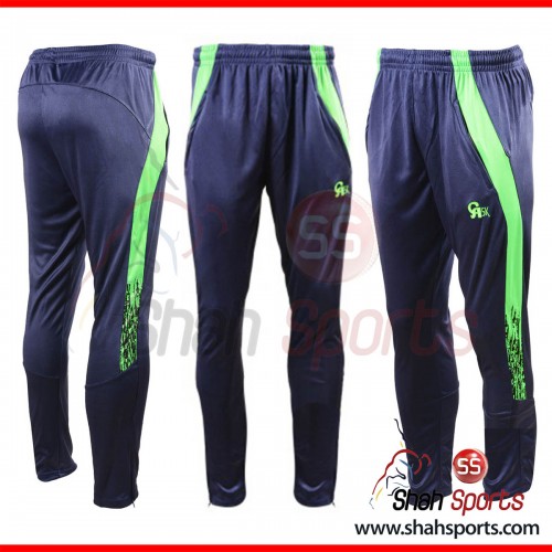 CA 5K Trousers